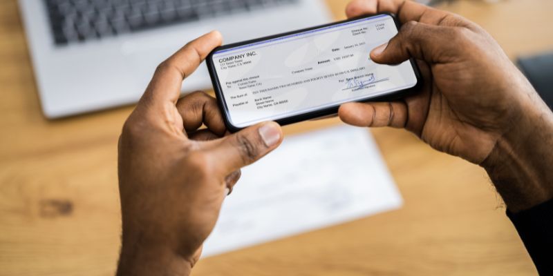 Các phương thức nạp tiền IWIN